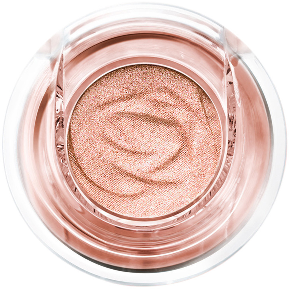 Idôle Goddess Dimension Mono Eyeshadow