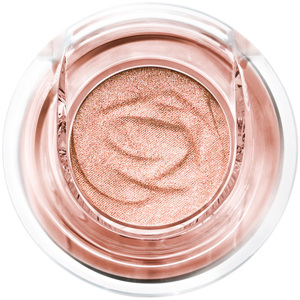 Idôle Goddess Dimension Mono Eyeshadow