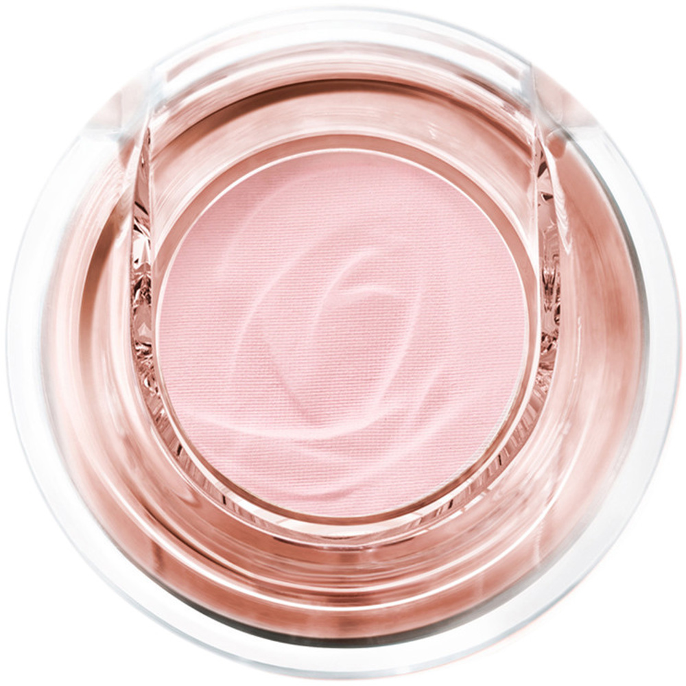 Idôle Goddess Dimension Mono Eyeshadow