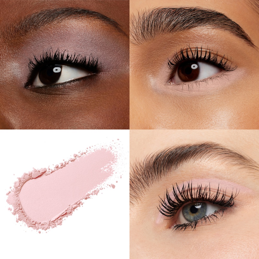 Idôle Goddess Dimension Mono Eyeshadow