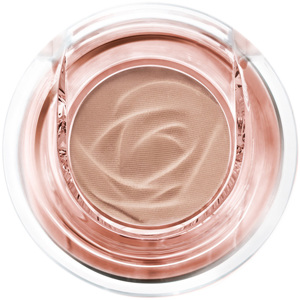 Idôle Goddess Dimension Mono Eyeshadow