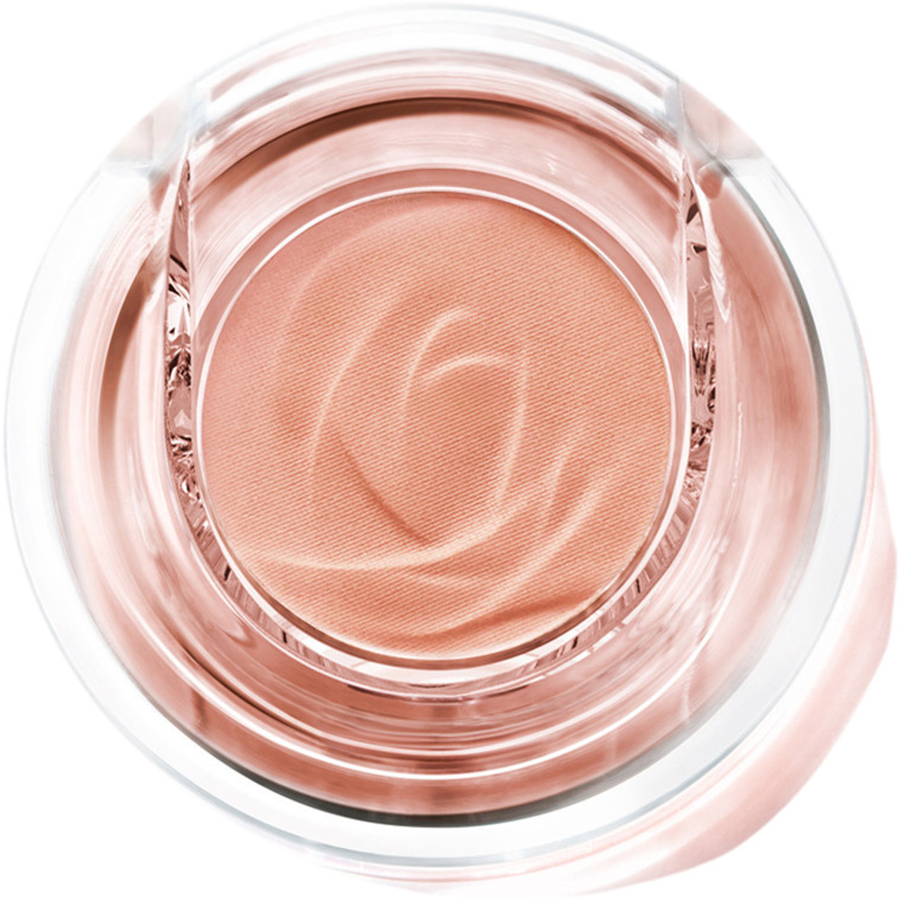 Idôle Goddess Dimension Mono Eyeshadow