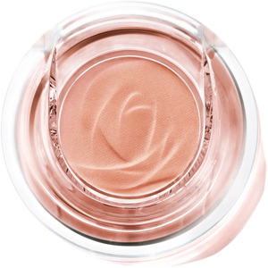 Idôle Goddess Dimension Mono Eyeshadow