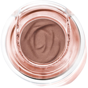 Idôle Goddess Dimension Mono Eyeshadow