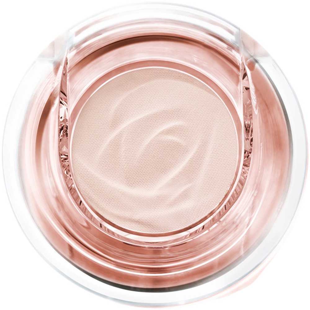 Idôle Goddess Dimension Mono Eyeshadow