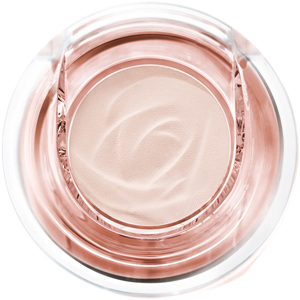 Idôle Goddess Dimension Mono Eyeshadow