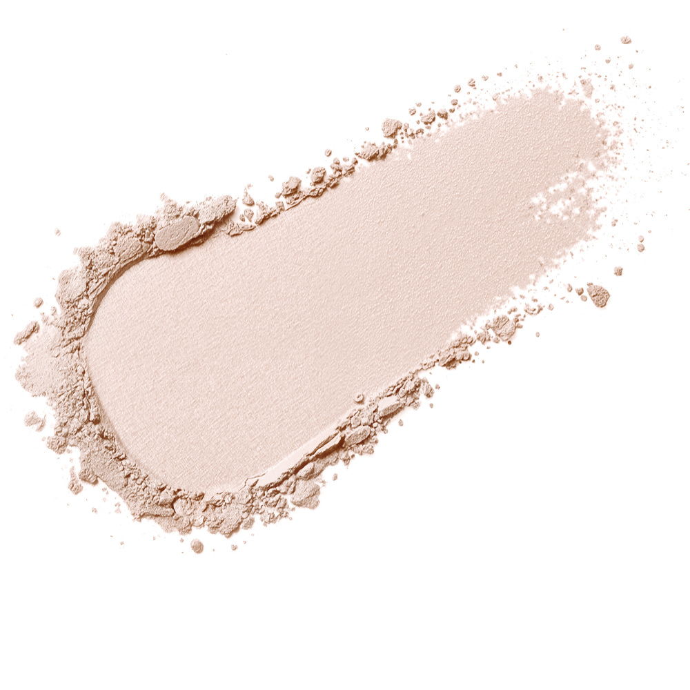 Idôle Goddess Dimension Mono Eyeshadow