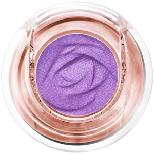 Idôle Goddess Dimension Mono Eyeshadow