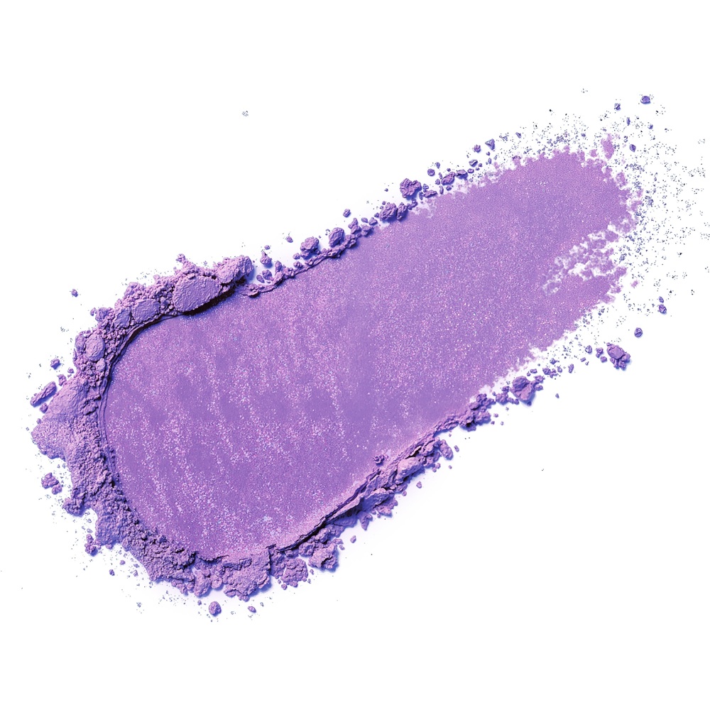 Idôle Goddess Dimension Mono Eyeshadow