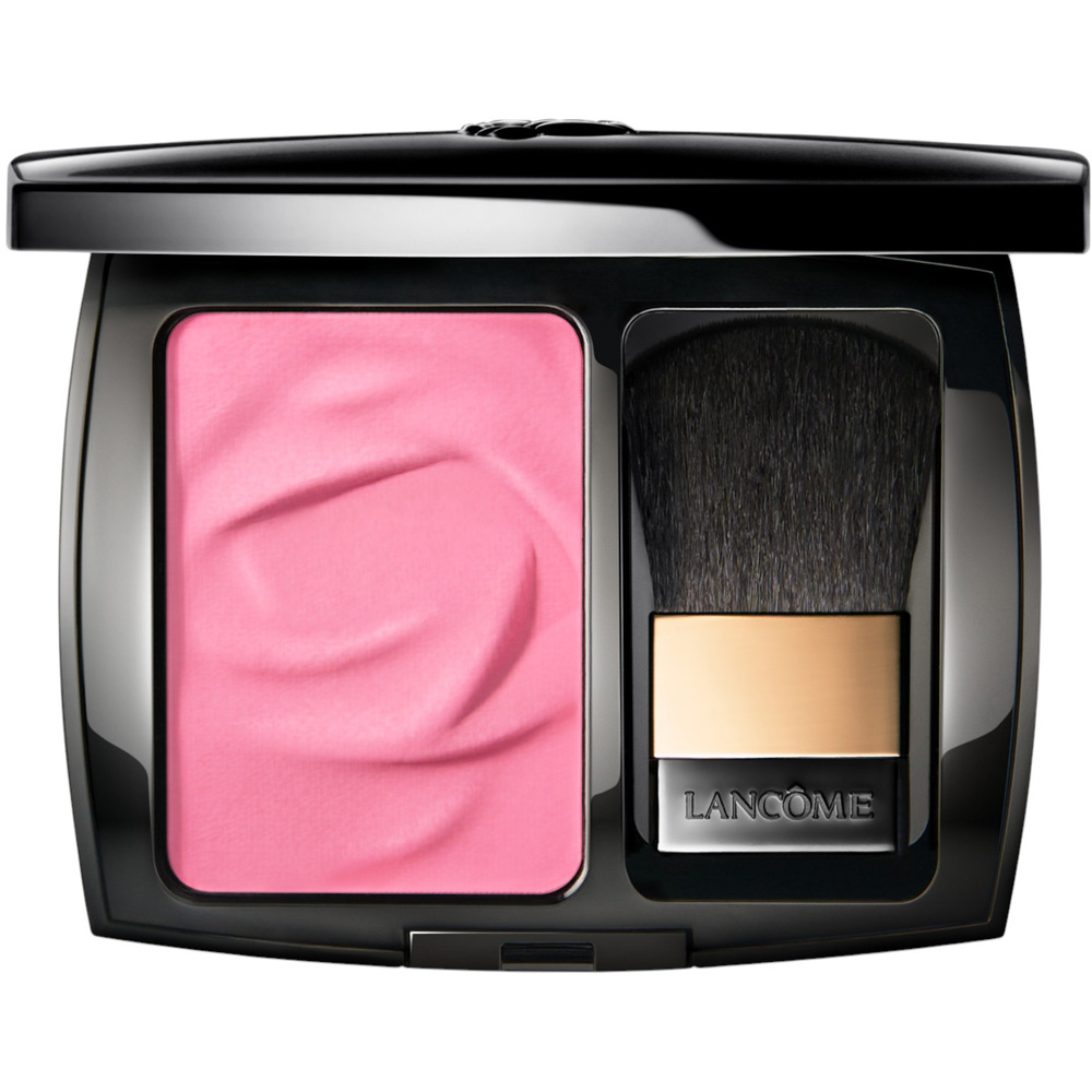 Blush Subtil
