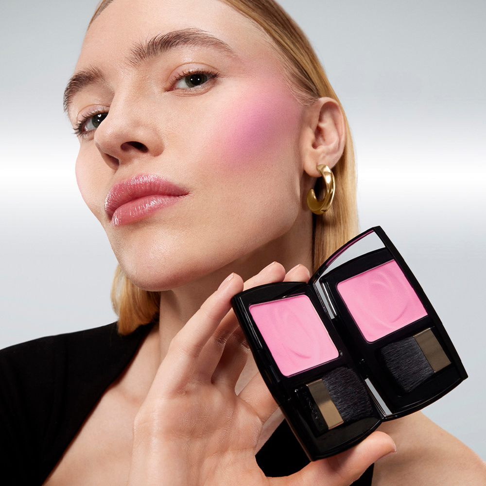 Blush Subtil