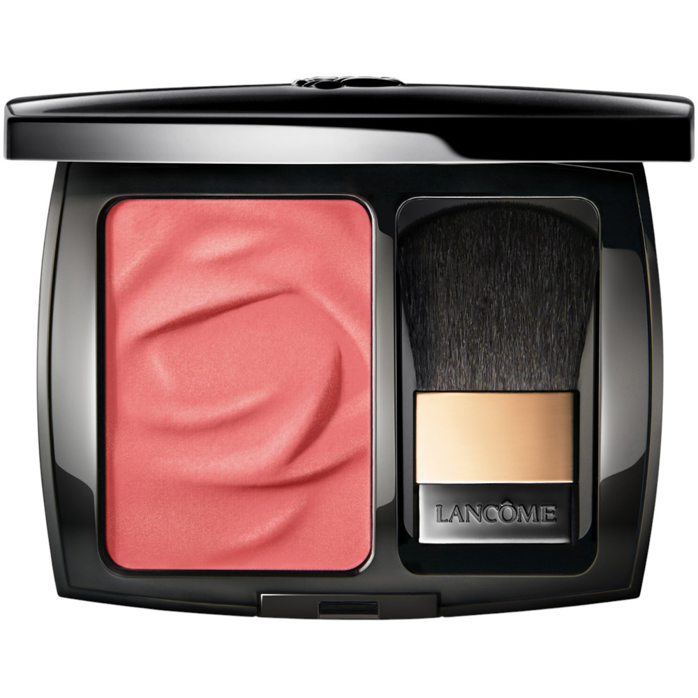 Blush Subtil