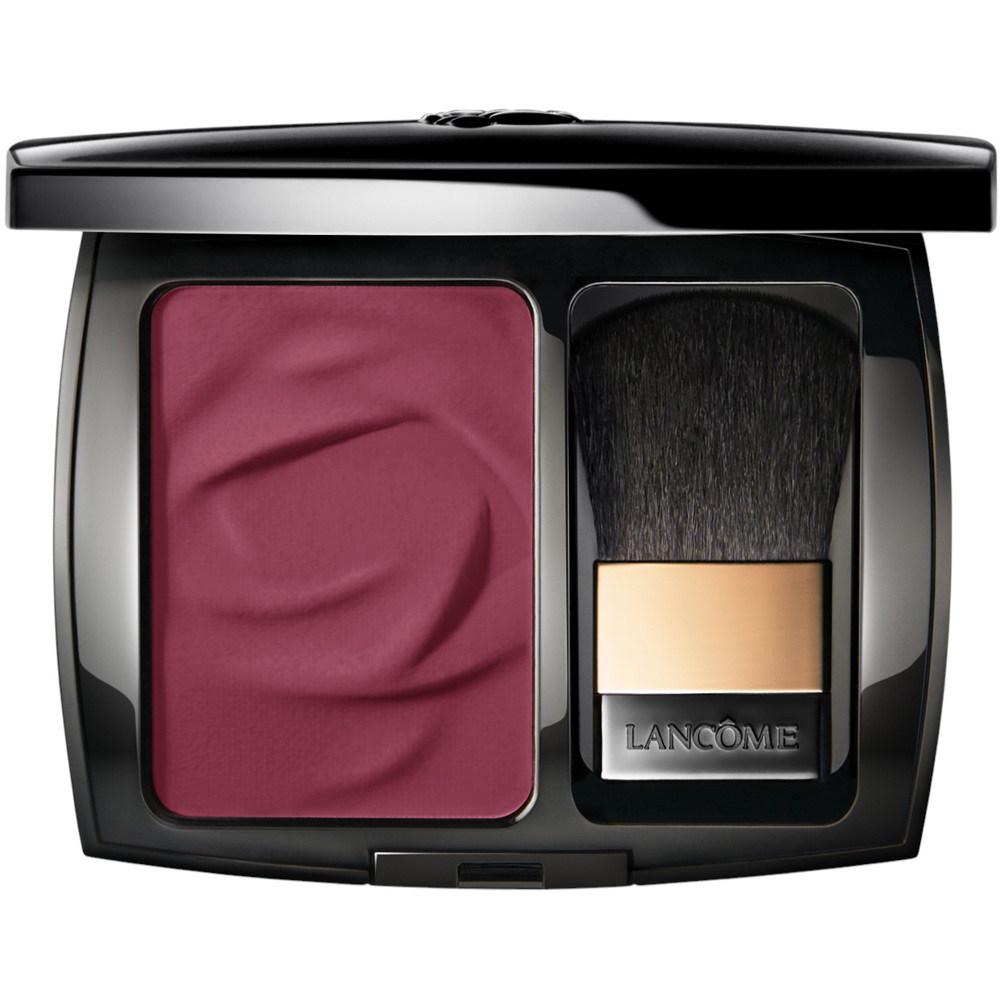 Blush Subtil
