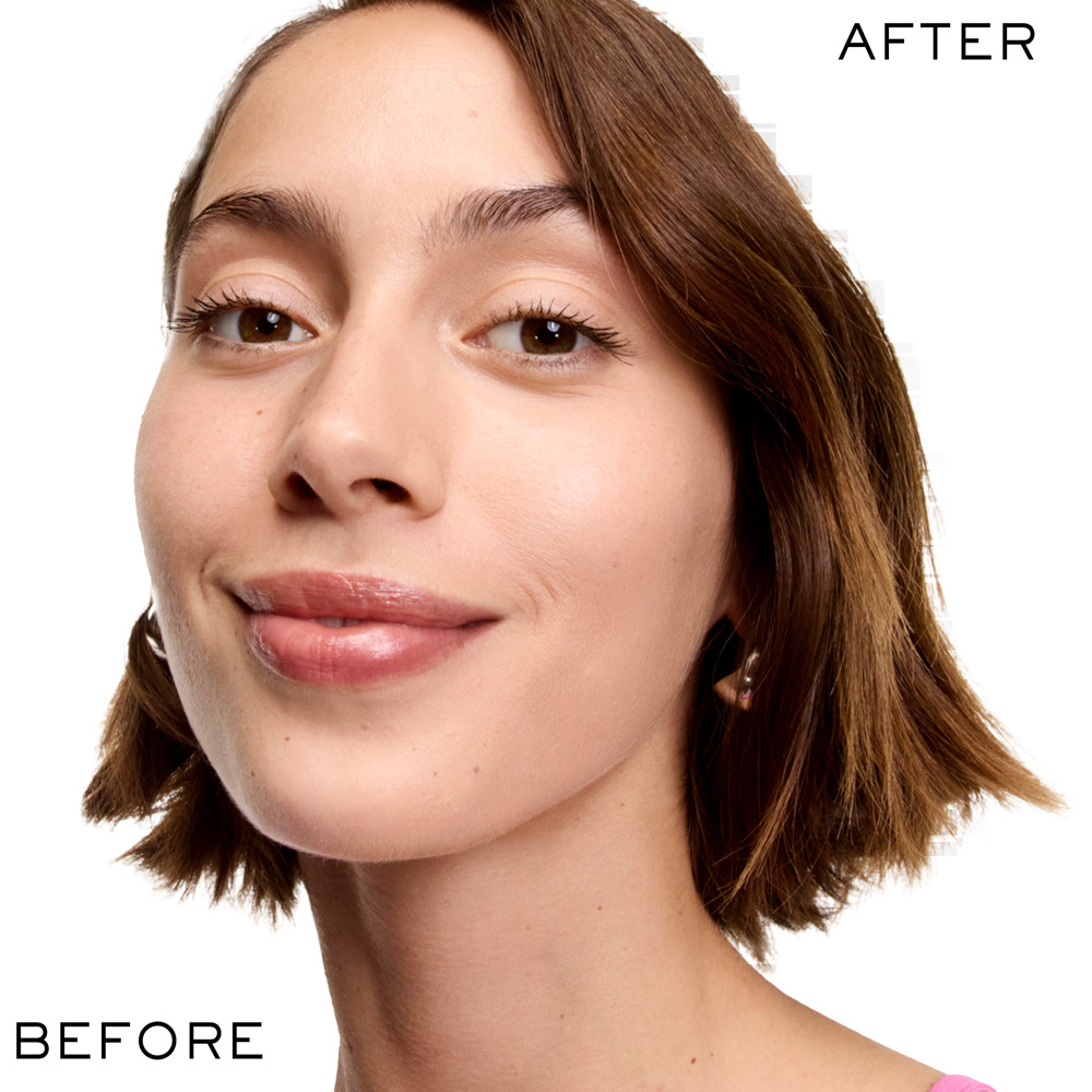 Skin Idôle 3 Supertint Serum