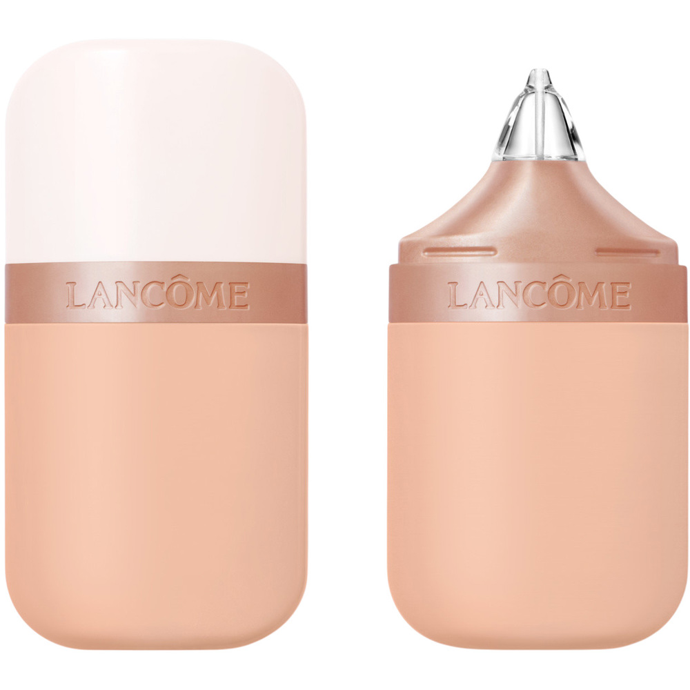 Skin Idôle 3 Supertint Serum