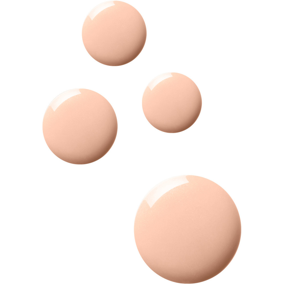 Skin Idôle 3 Supertint Serum