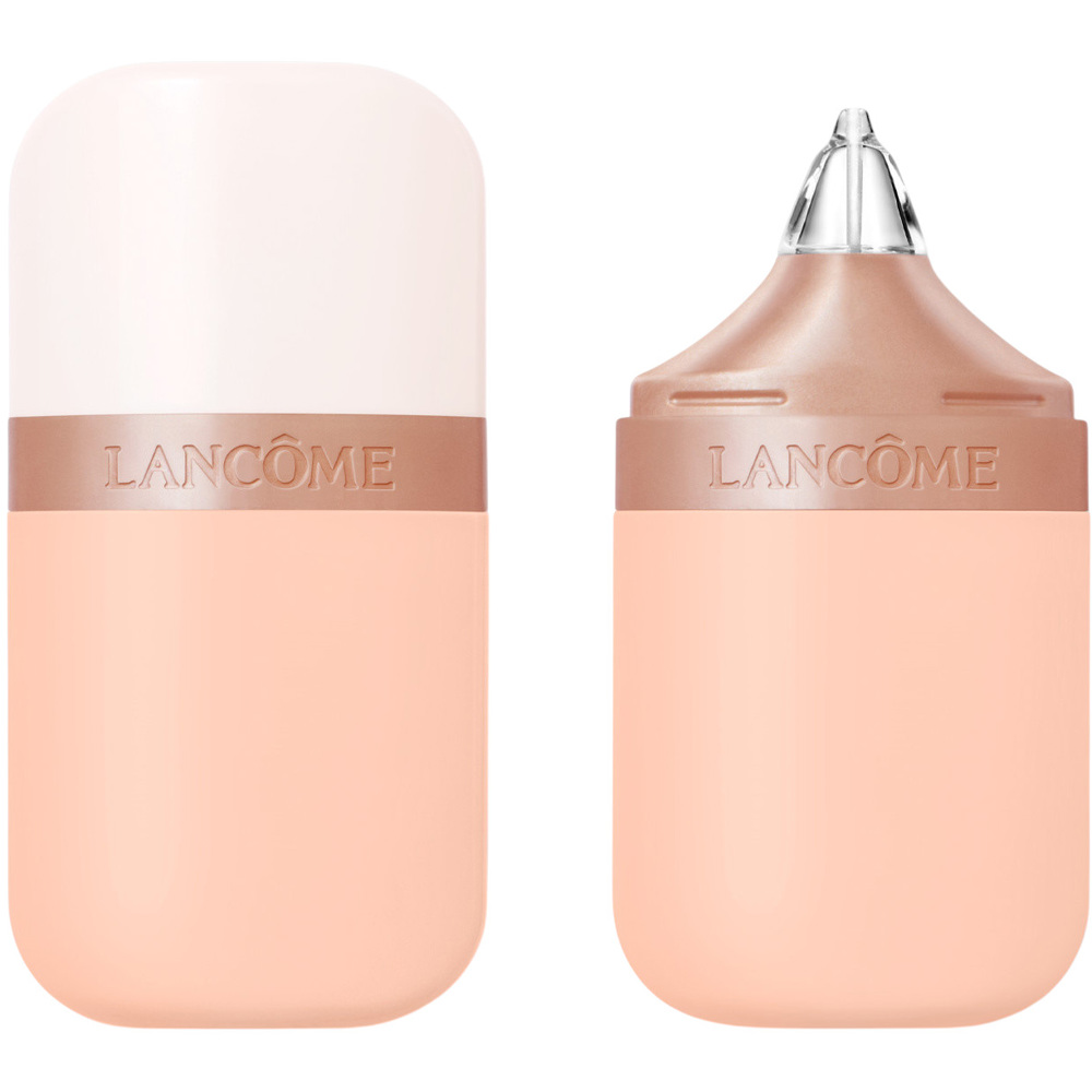 Skin Idôle 3 Supertint Serum