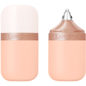 Skin Idôle 3 Supertint Serum