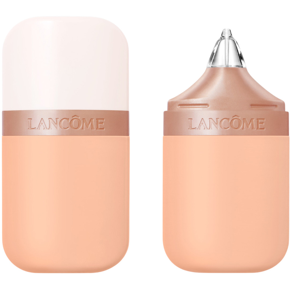 Skin Idôle 3 Supertint Serum