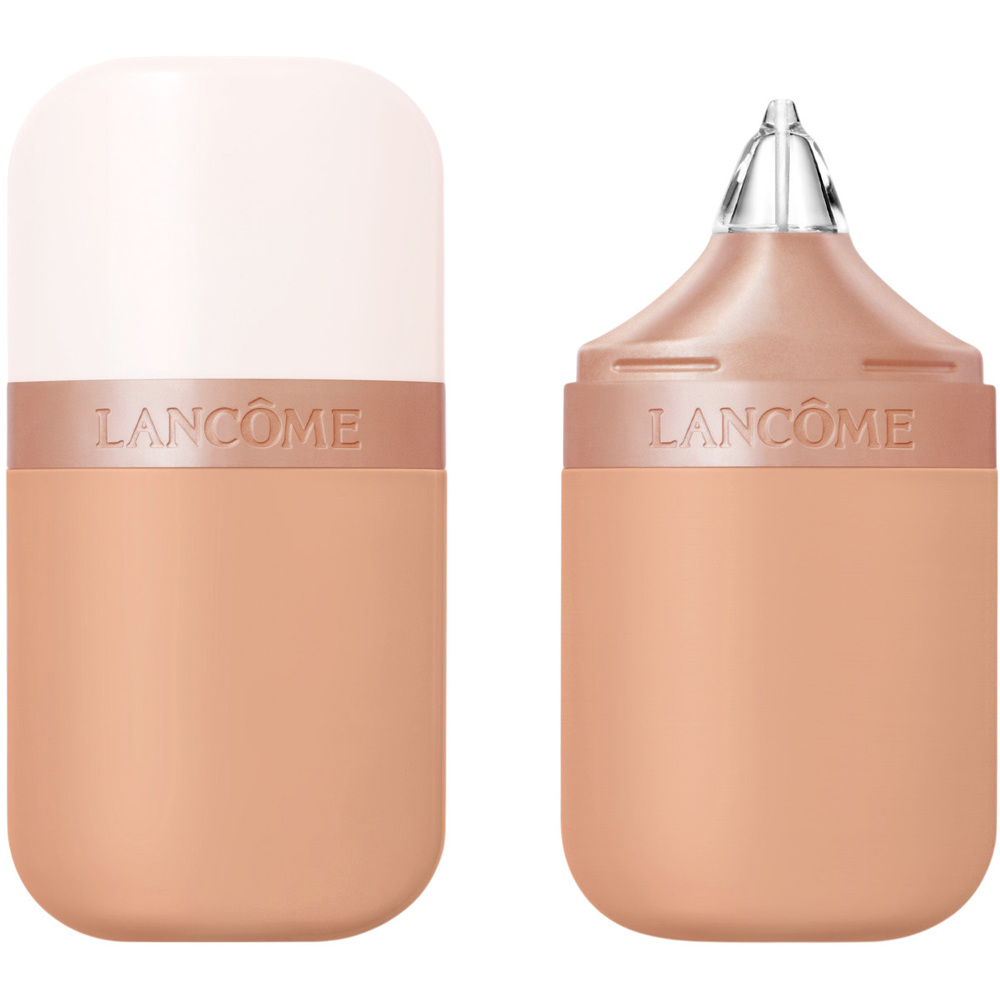 Skin Idôle 3 Supertint Serum