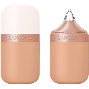 Skin Idôle 3 Supertint Serum