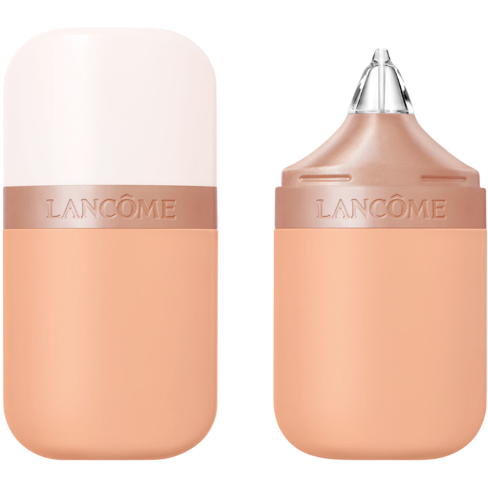 Skin Idôle 3 Supertint Serum