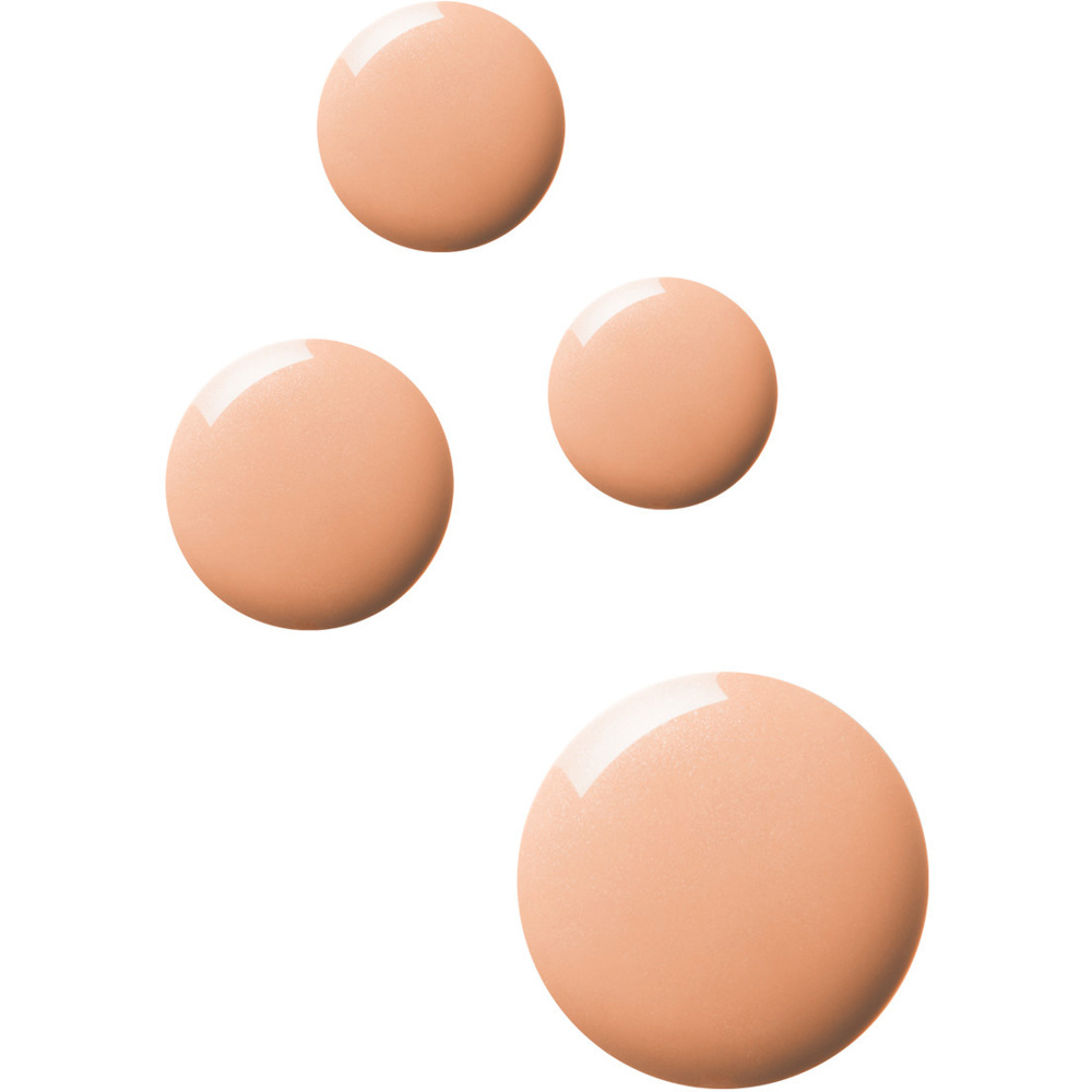 Skin Idôle 3 Supertint Serum