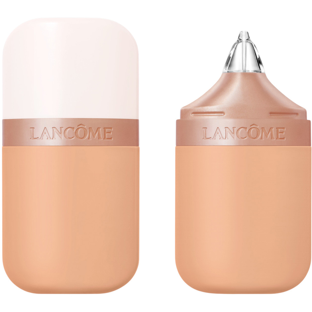 Skin Idôle 3 Supertint Serum