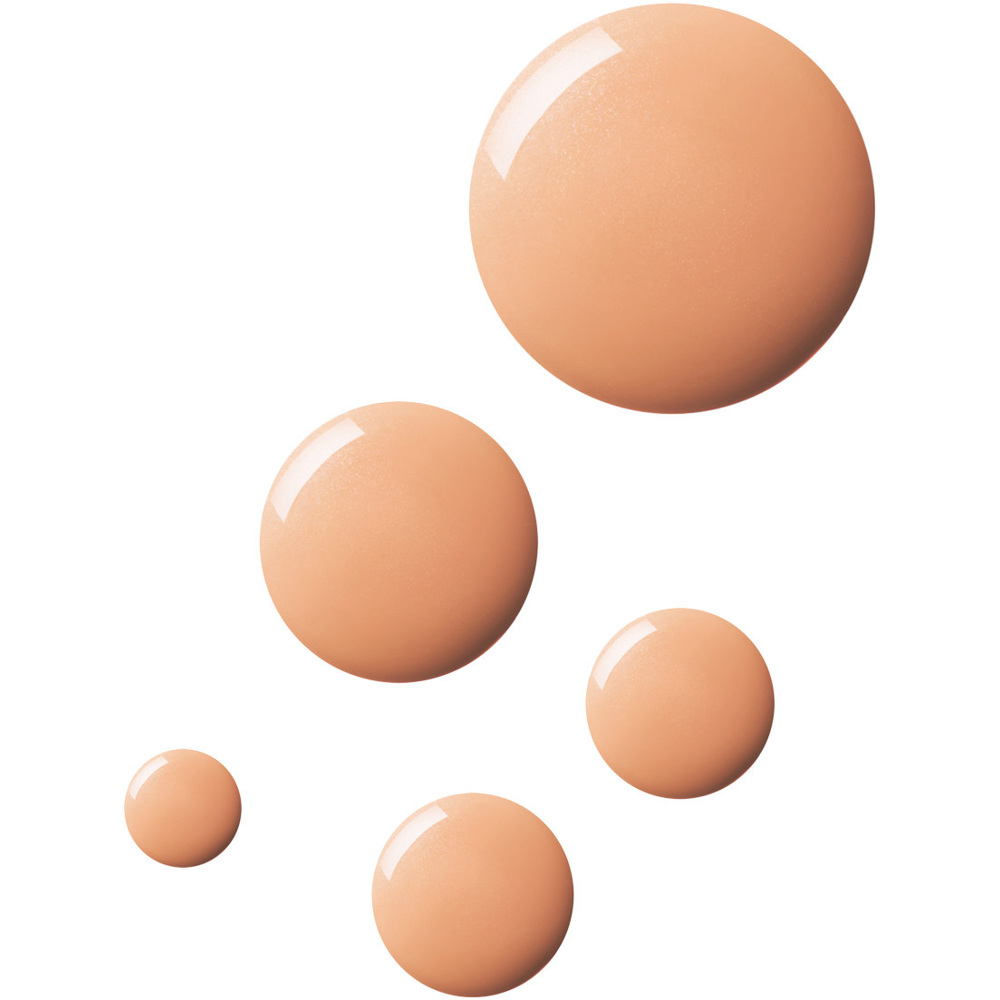 Skin Idôle 3 Supertint Serum