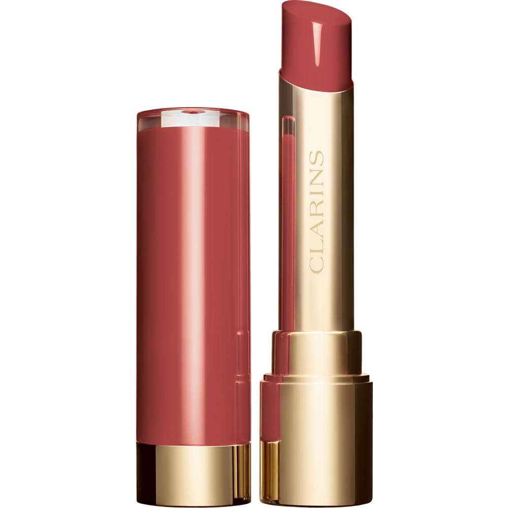 Joli Rouge Lacquer