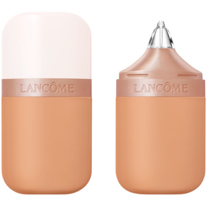 Skin Idôle 3 Supertint Serum, 30W