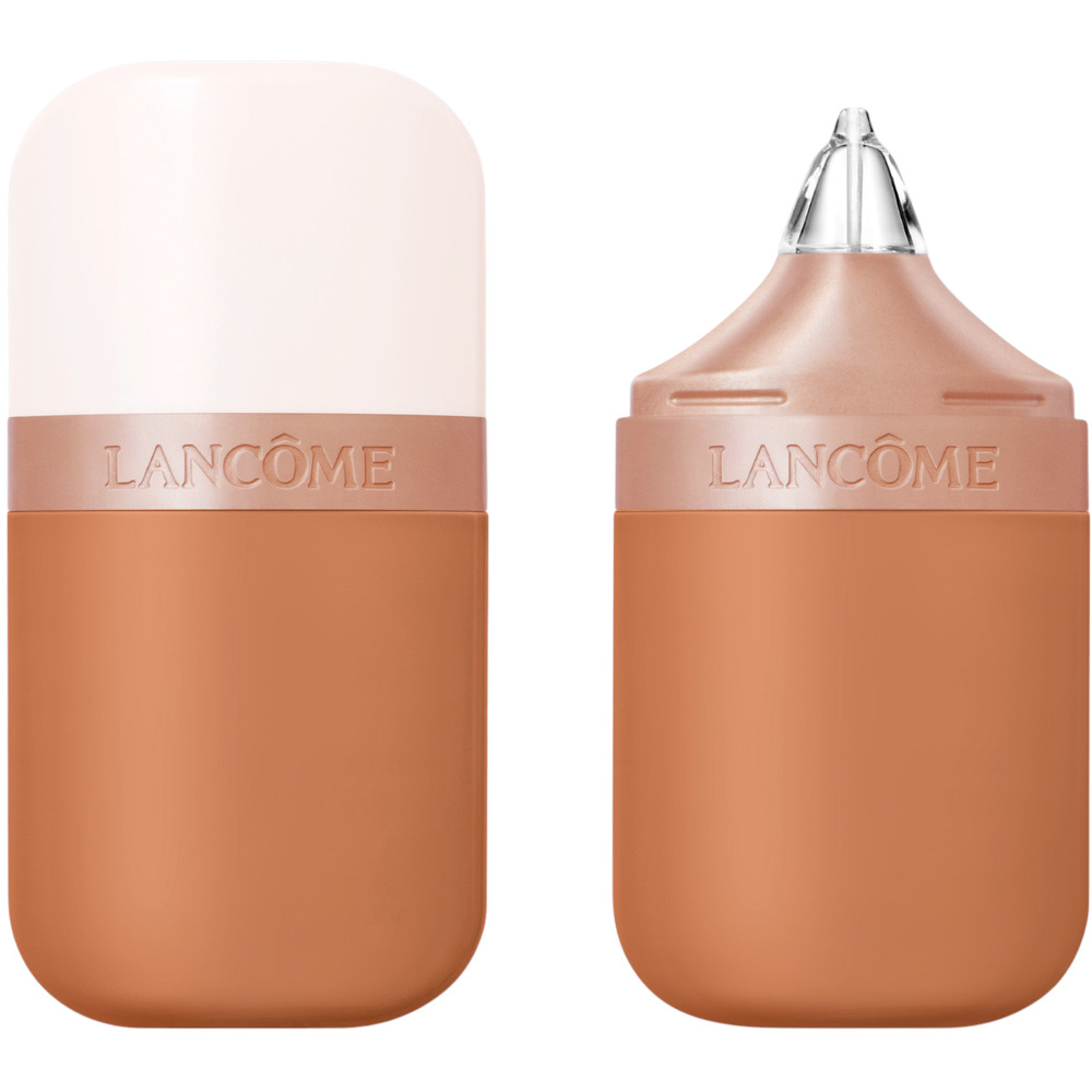 Skin Idôle 3 Supertint Serum