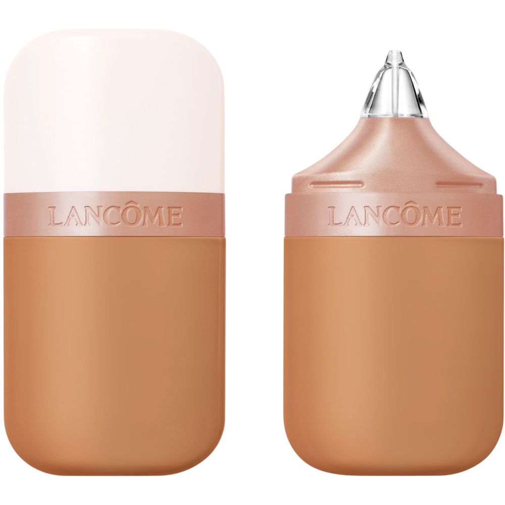 Skin Idôle 3 Supertint Serum