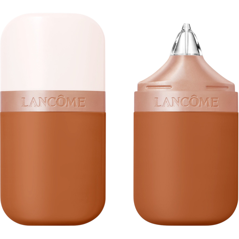 Skin Idôle 3 Supertint Serum