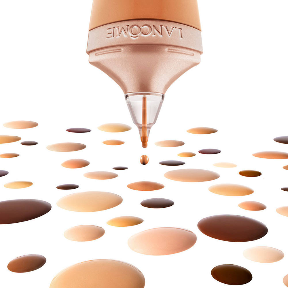 Skin Idôle 3 Supertint Serum