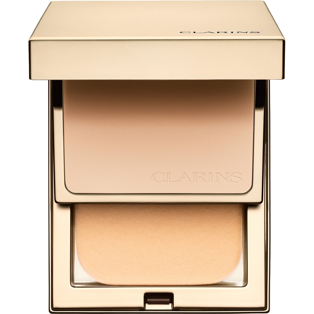 Everlasting Compact Foundation SPF9