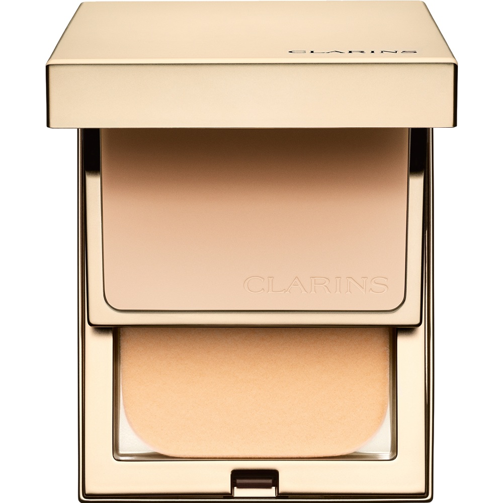Everlasting Compact Foundation SPF9