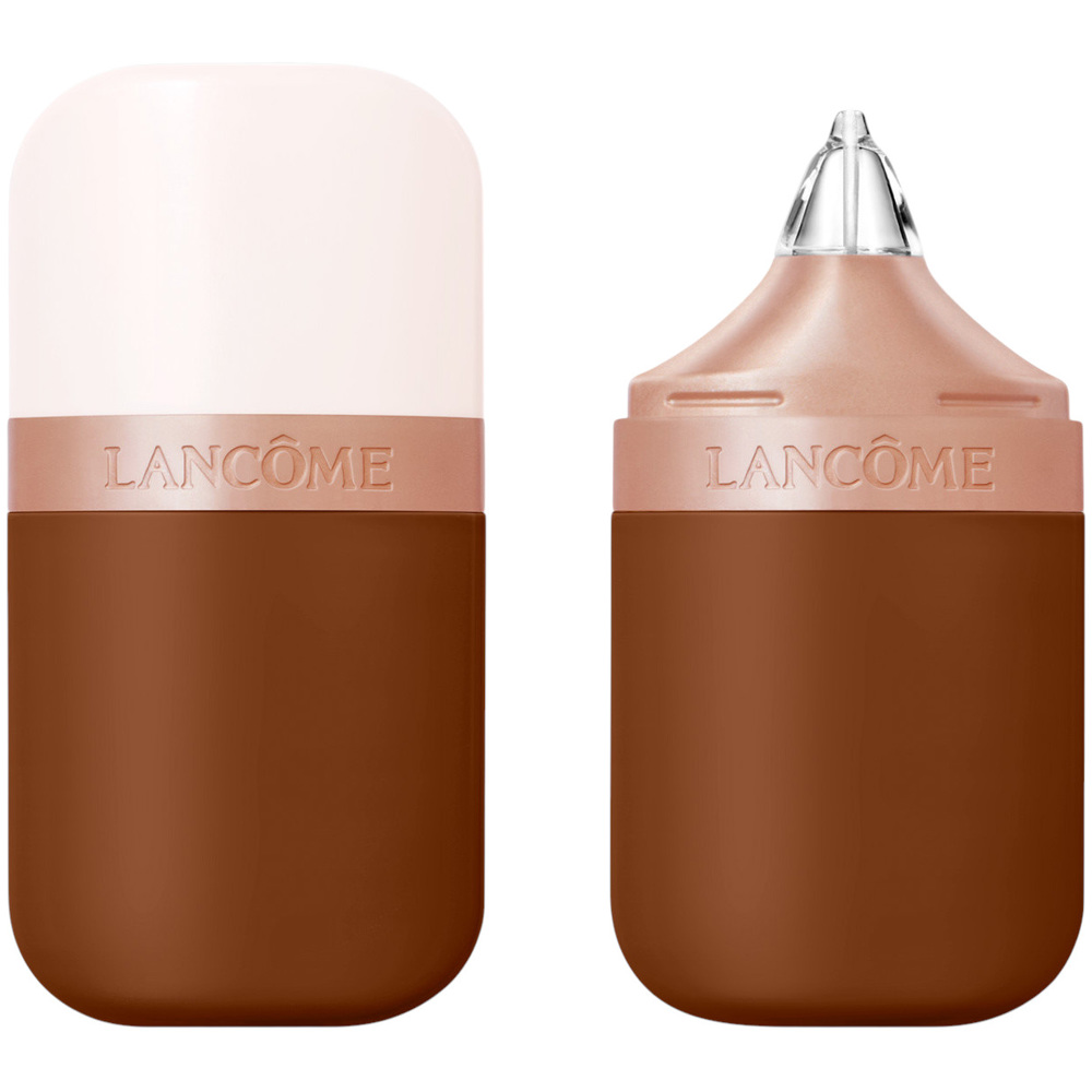 Skin Idôle 3 Supertint Serum