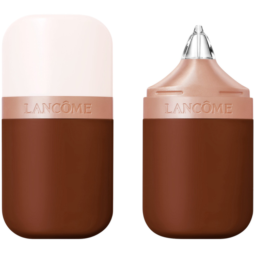 Skin Idôle 3 Supertint Serum