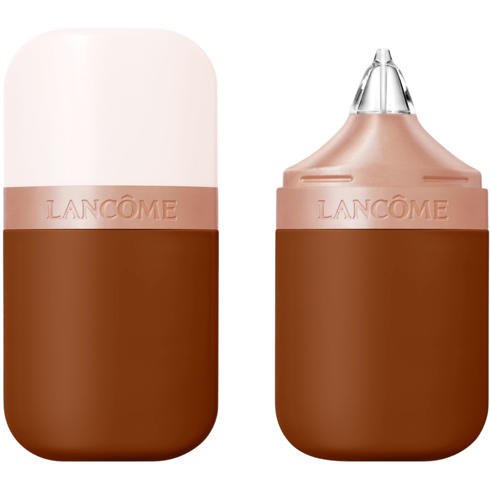 Skin Idôle 3 Supertint Serum