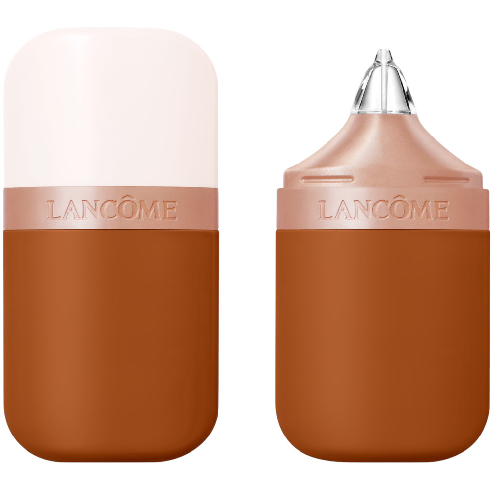 Skin Idôle 3 Supertint Serum
