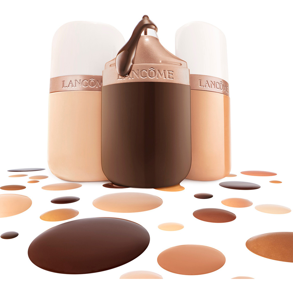 Skin Idôle 3 Supertint Serum