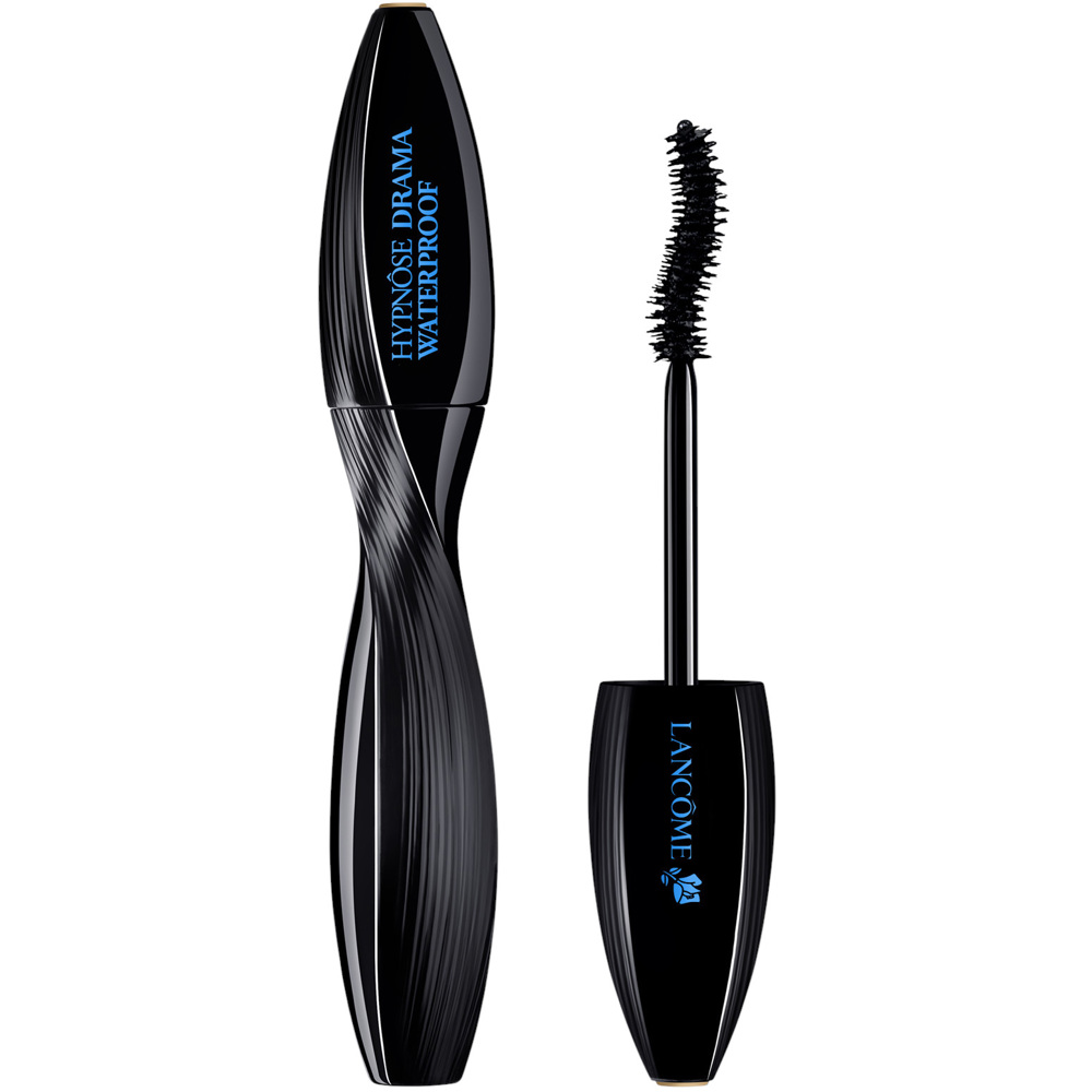 Hypnôse Drama Waterproof Mascara