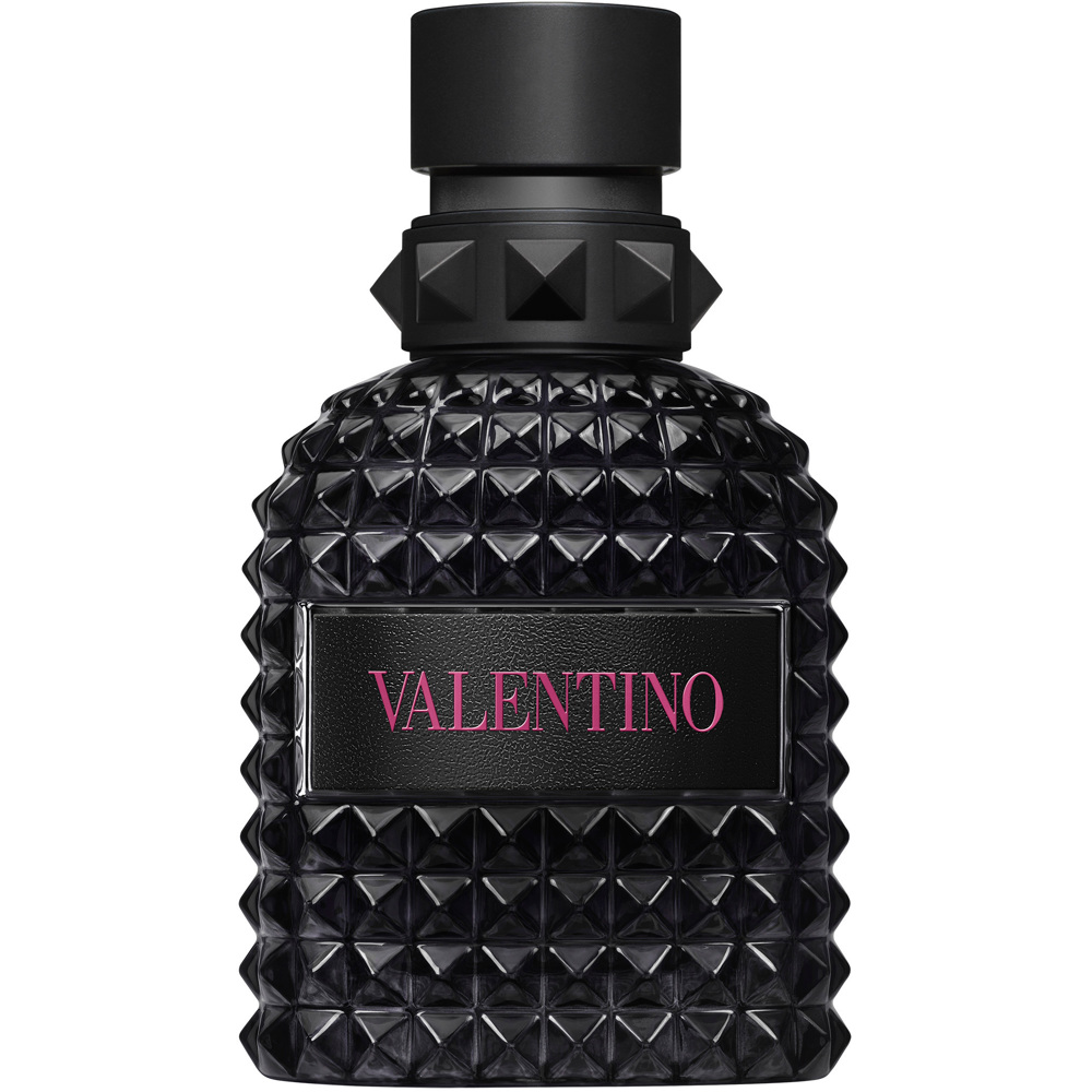 Born in Roma Extradose Uomo, Parfum