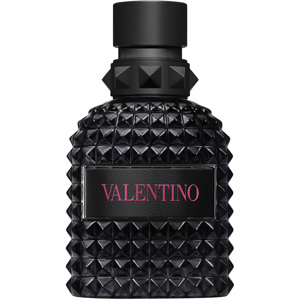 Born in Roma Extradose Uomo, Parfum