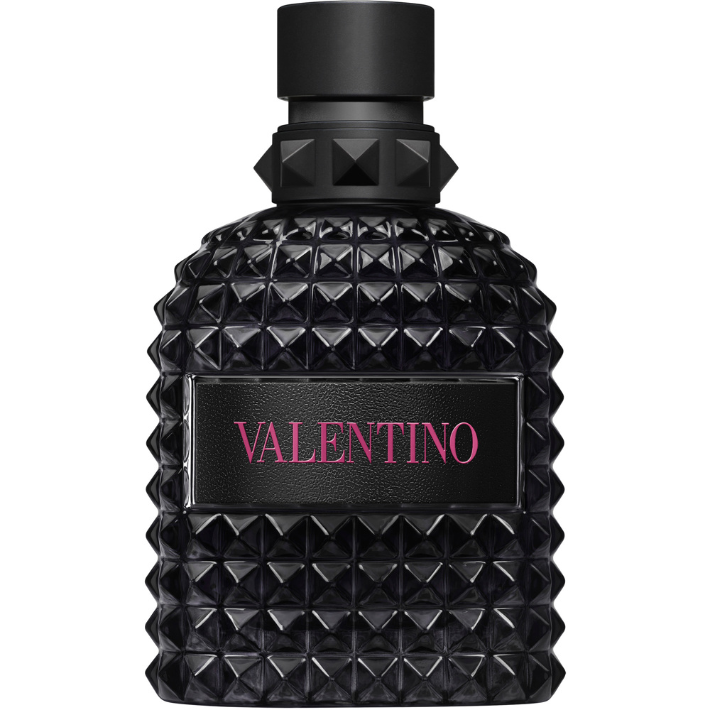 Born in Roma Extradose Uomo, Parfum