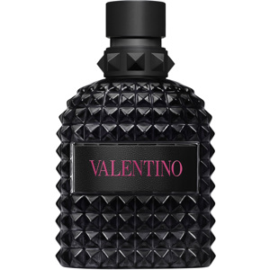 Born in Roma Extradose Uomo, Parfum