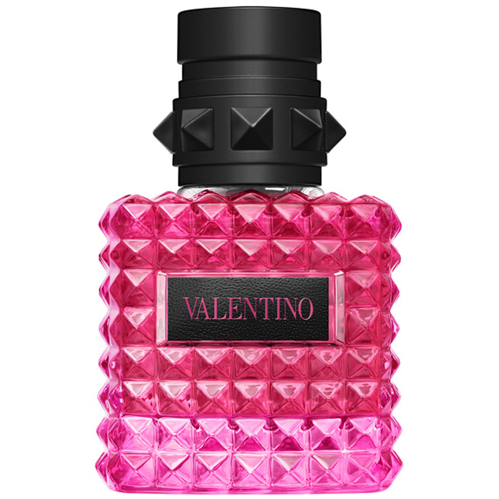 Born in Roma Extradose Donna, EdP