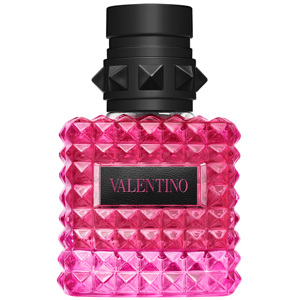 Born in Roma Extradose Donna, EdP