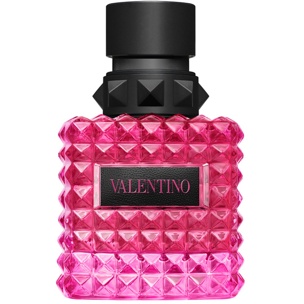 Born in Roma Extradose Donna, EdP
